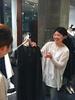 MARcourt 西宮店のアルバイト写真