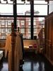 MARcourt 西宮店のアルバイト写真