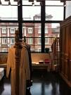 MARcourt 西宮店のアルバイト写真1