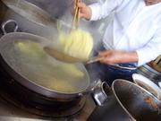 麺バル プライドのアルバイト写真1