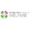 Welfare天王寺のロゴ