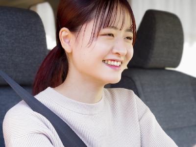 うぇるふぇあナースリー都島高倉のアルバイト