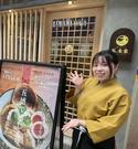 麺スタイル谷本家 梅田店_a1のアルバイト写真2