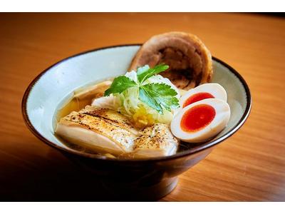 麺スタイル谷本家 本町店_s3のアルバイト