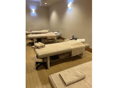 みうら湯 (あかすりエステ)のアルバイト