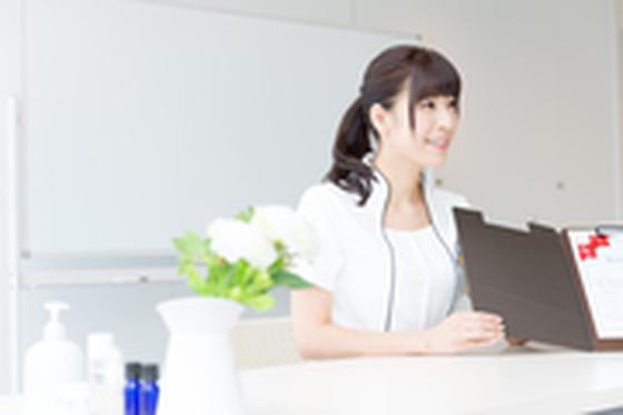 リラクゼーション&ビューティーaura 天然温泉テルマー湯内(あかすり)/経験者募集のアルバイト写真