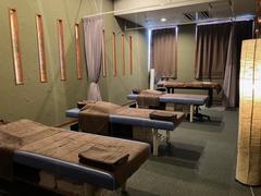 湯花楽 秦野店(フットケア)のアルバイト