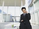 アーク引越センター株式会社 横浜支店(営業)のアルバイト写真