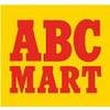 ABC-MART アトレ川崎店(主婦&主夫向け)[2208]のロゴ