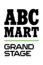 ABC-MART GrandStage ラゾーナ川崎店(主婦&主夫向け)[1914]のアルバイト写真1