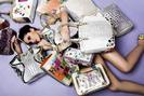 ABISTE ホテルニュー長崎店のアルバイト写真