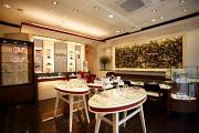 ABISTE ホテルニュー長崎店のアルバイト写真2