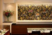 ABISTE ホテルニュー長崎店のアルバイト写真1