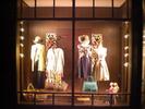 ABISTE Hotel Boutique ホテルグランヴィア広島店のアルバイト写真