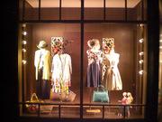 ABISTE Hotel Boutique ホテルグランヴィア広島店のアルバイト写真2