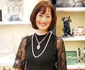 ABISTE ホテルニュー長崎店のアルバイト写真