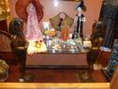 ABISTE Hotel Boutique ホテルグランヴィア広島店のアルバイト写真