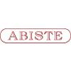 ABISTE 西鉄グランドホテル店のロゴ