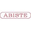 ABISTE ヒルトン名古屋のロゴ