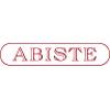 ABISTE BOUTIQUE 名古屋ヒルトンプラザ店のロゴ