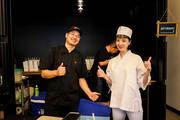 Aburi TORA -熟成鮨と炙り鮨 -豊洲店 ※2025年7月GRAND OPEN！(7)のアルバイト写真2