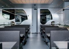 Aburi TORA -熟成鮨と炙り鮨 -豊洲店 ※2025年7月GRAND OPEN！(6)のアルバイト
