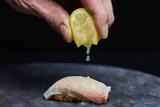 Aburi TORA -熟成鮨と炙り鮨 -豊洲店 ※2025年7月GRAND OPEN！(3)のアルバイト写真