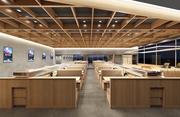Aburi TORA -熟成鮨と炙り鮨 -豊洲店 ※2025年7月GRAND OPEN！(10)のアルバイト写真1