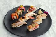 Aburi TORA -熟成鮨と炙り鮨 -二子玉川店(11)のアルバイト写真(メイン)
