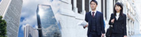 アクセア 関内店のアルバイト写真