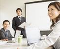 アクセア 横浜ランドマークタワー店のアルバイト写真