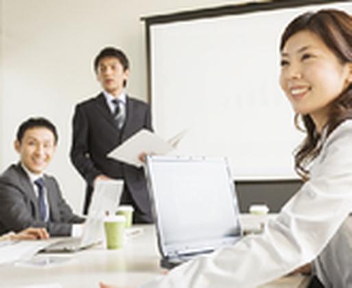 アクセア 横浜ランドマークタワー店のアルバイト写真