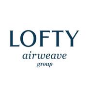 枕販売　阪急うめだ本店(株式会社アクトブレーン)/oc24849のアルバイト