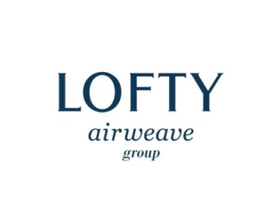 枕販売　あべのハルカス近鉄本店(株式会社アクトブレーン)/oc24851のアルバイト