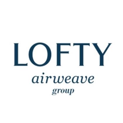 枕販売スタッフ　鶴屋百貨店(株式会社アクトブレーン)/oc27030のアルバイト写真