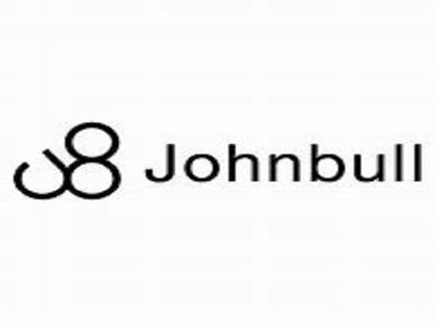 ジョンブル　アパレル販売　ジョンブル岡山店(株式会社アクトブレーン)/oc25058のアルバイト