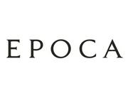 マネキン　EPOCA/エポカ　大丸神戸店　アパレル販売(株式会社アクトブレーン240610)/ocs19366のアルバイト写真(メイン)