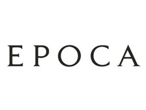 マネキン　EPOCA/エポカ　大丸神戸店　アパレル販売(株式会社アクトブレーン240610)/ocs19366のアルバイト写真