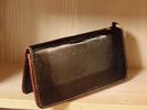 BOTTEGA VENETA/ボッテガ・ヴェネタ　いよてつ高島屋　ラグジュアリー販売(株式会社アクトブレーン240902)/oc20243のアルバイト写真