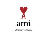 AMI PARIS/アミパリス　阪急うめだ本店　アパレル販売(株式会社アクトブレーン240326)/oc18578のアルバイト写真