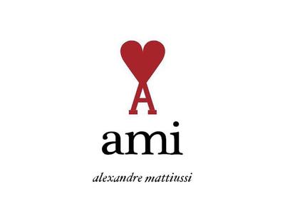 AMI PARIS/アミパリス　阪急うめだ本店　アパレル販売(株式会社アクトブレーン240326)/oc18578のアルバイト