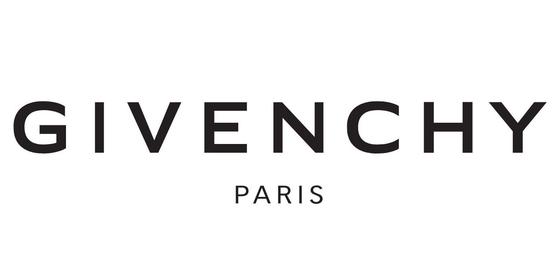 ジバンシィ　ラグジュアリーブランド販売　大阪高島屋(株式会社アクトブレーン)/oc26605のアルバイト写真