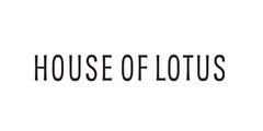 HOUSE OF LOTUS アパレル販売スタッフ/阪急うめだ本店(株式会社アクトブレーン）/oc18179のアルバイト