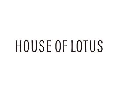 HOUSE OF LOTUS/阪急うめだ本店（株式会社アクトブレーン)/ oc19437のアルバイト