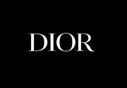 Dior/ディオール　鶴屋百貨店　コスメ販売(株式会社アクトブレーン240527)/oc19226のアルバイト写真(メイン)