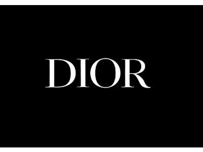 Dior/ディオール　そごう広島店　コスメ販売(株式会社アクトブレーン240527)/oc19228のアルバイト