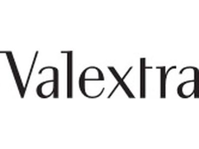 Valextra　バッグ販売スタッフ　博多阪急(株式会社アクトブレーン)/oc27060のアルバイト