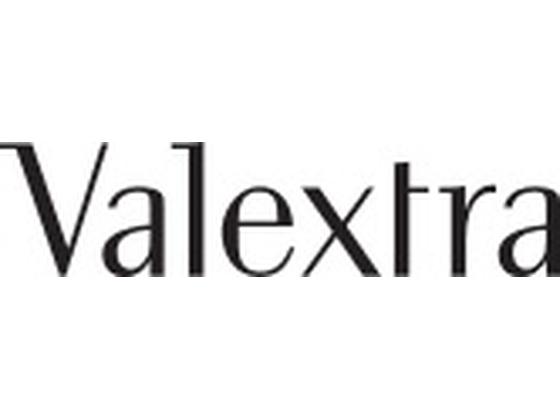 Valextra　バッグ販売スタッフ　博多阪急(株式会社アクトブレーン)/oc27060のアルバイト写真