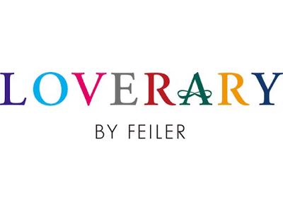 ラブラリーフェイラー　ハンカチ・雑貨の販売スタッフ　ミナモア(株式会社アクトブレーン)/oc26737のアルバイト