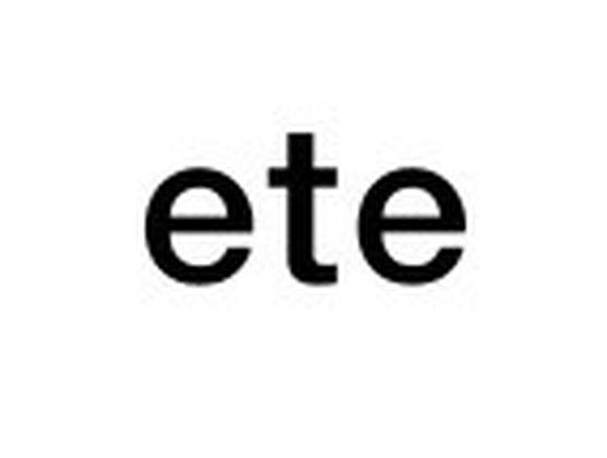 ete　アクセサリー販売スタッフ　神戸三田プレミアム・アウトレット(株式会社アクトブレーン)/oc27210のアルバイト写真